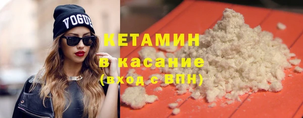 прущие грибы Краснотурьинск