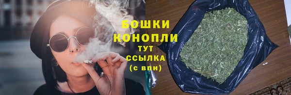 соль ск Краснослободск