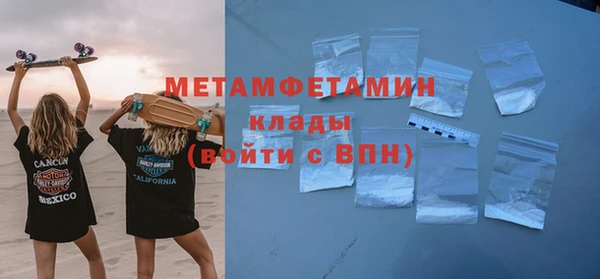 трава Коряжма