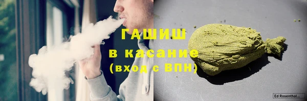 прущие грибы Краснотурьинск