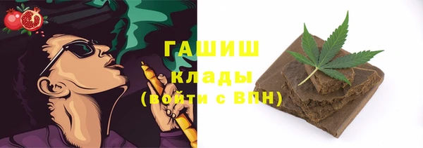 соль ск Краснослободск